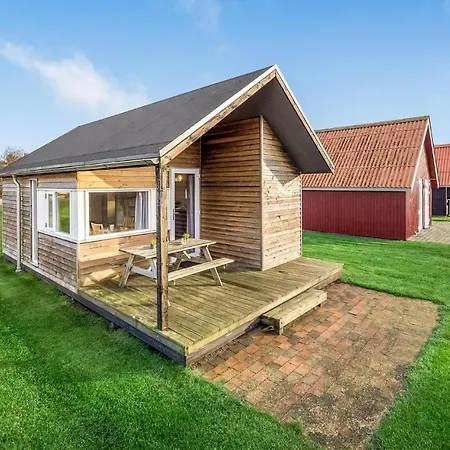 2 Bedroom Amazing In *