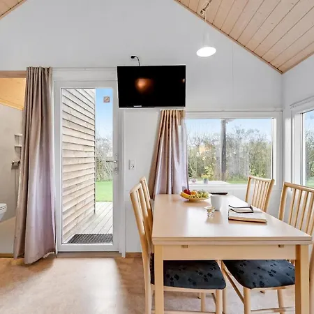 2 Bedroom Amazing In *