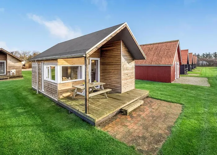 2 Bedroom Amazing In *