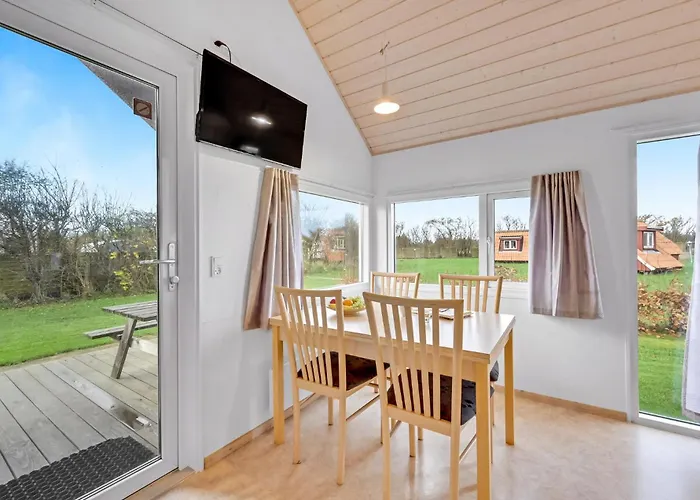 2 Bedroom Amazing In Tatil Evi *
